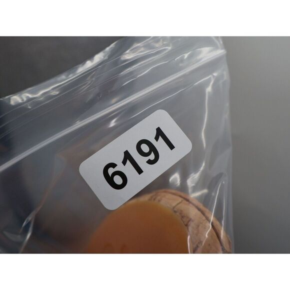 Born Lenore Platform Wedge Sandals Womens Size 10 M Brown Leather Buckle Shoes - Picture 14 of 14